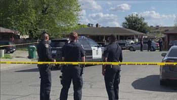 مقتل وإصابة 14 شخصًا على الأقل في إطلاق نار على تجمع عائلي شمال كاليفورنيا