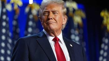 هندوراس: مرشحة اليسار تتهم ترامب بالتدخل في الانتخابات