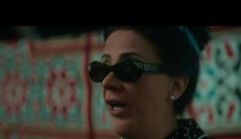 الأربعاء.. مهرجان مراكش يعرض فيلم «الست» بطولة منى زكي