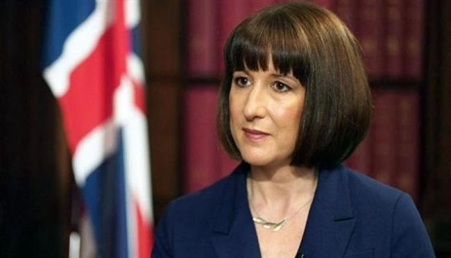 المملكة المتحدة تحاول وقف نزيف الثروة بعد هجرة الأثرياء