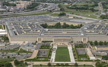 "واشنطن بوست": توتر بين الكونجرس والبنتاجون بعد الكشف عن أوامر قتل ناجين في الكاريبي