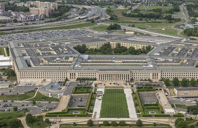 "واشنطن بوست": توتر بين الكونجرس والبنتاجون بعد الكشف عن أوامر قتل ناجين في الكاريبي