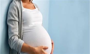 3.6 مليون سيدة يخضعن للفحص الشامل ضمن المبادرة الرئاسية لصحة الحامل والجنين