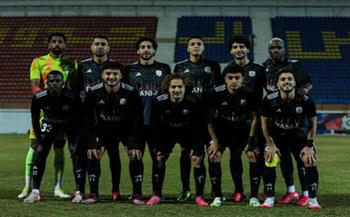 كأس مصر.. فاركو يواجه تليفونات بني سويف في دور الـ32