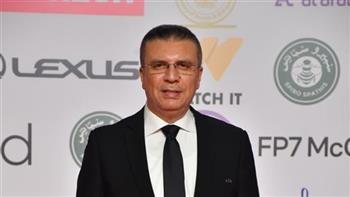 عمرو الليثي: من لا يتألم لا يتعلم والصبر على الابتلاء قد يكون سببًا للفرح والفرج