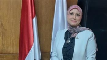 نقيب التمريض: نموذج التأمين الصحي الشامل في مصر يقدم مجموعة من الدروس المهمة للدول العربية والأفريقية