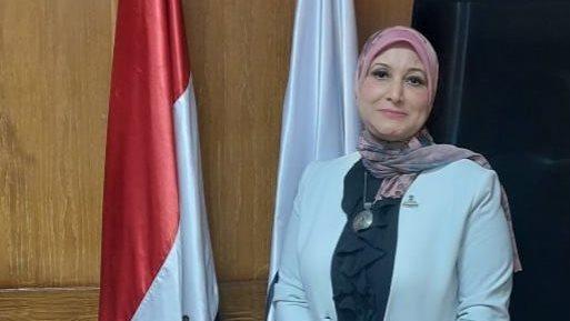 نقيب التمريض: نموذج التأمين الصحي الشامل في مصر يقدم مجموعة من الدروس المهمة للدول العربية والأفريقية