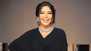 أحمد مراد: غيرة الجمهور على أم كلثوم دليل حب أبدي.. ومنى زكي الأنسب لتجسيدها