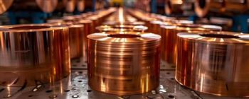 تراجع إنتاج النحاس في تشيلي "أكبر منتج عالمي للمعدن" بنسبة 7% خلال أكتوبر