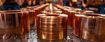 تراجع إنتاج النحاس في تشيلي "أكبر منتج عالمي للمعدن" بنسبة 7% خلال أكتوبر