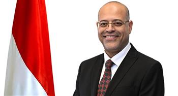 نشاط 10 مديريات عمل بالمحافظات.. تسليم عقود عمل لذوي الهمم بالإسماعيلية