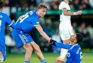 مواعيد مباريات اليوم.. ليفربول مع وست هام وجيرونا أمام ريال مدريد