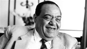 في ذكرى رحيل كامل الشناوي.. آخر ظرفاء الأدب وشاعر قتله الحب