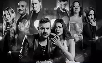 بمليون جنيه.. فيلم "السلم والثعبان 2" يواصل صدارته في شباك التذاكر المصرية 