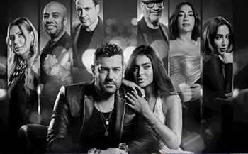 بمليون جنيه.. فيلم "السلم والثعبان 2" يواصل صدارته في شباك التذاكر المصرية 