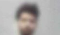 ضبط شخص ابتز فتاة أجنبية وحصل منها على أموال لعدم نشر صورها الخاصة