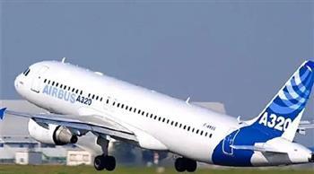 خلل برمجي في طائرات إيرباص A320 يعطل مئات الرحلات حول العالم