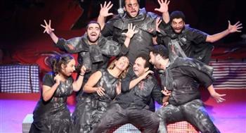 عودة الموسم الثالث لـ«حاجة تخوّف»