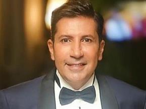 هاني رمزي يتحدث عن صلاح عبد الله...ماذا قال؟ 