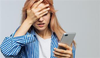 بدلاً من قول "لا".. 6 عبارات يمكنك استخدامها للرفض دون حرج