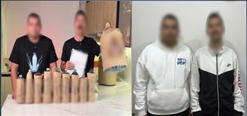  "هوس التريند".. ظاهرة رقمية تهدد قيم المجتمع وتعيد تشكيل السلوك العام