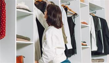 لو بتجهزي بيتك.. إليكِ طرق لاختيار الديكور المناسب لشخصيتك