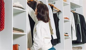 لو بتجهزي بيتك.. إليكِ طرق لاختيار الديكور المناسب لشخصيتك