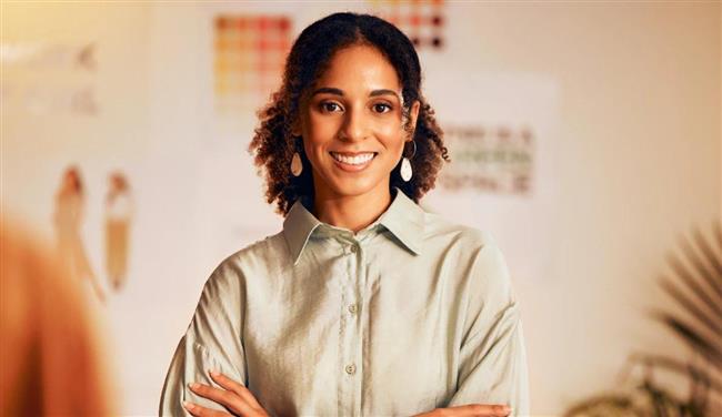 للموظفات.. عادات صغيرة تصنع فارق واضح في مسارك المهني