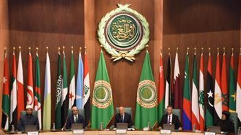 في اليوم العالمي للتضامن مع الشعب الفلسطيني.. مصر تؤكد أن السلام بالشرق الأوسط لن يتحقق إلا بإنهاء الاحتلال