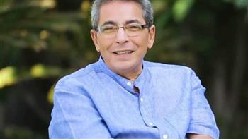 محمود سعد يفجّر مفاجأة: أفكّر جديًا في التوقف عن كل شيء والعودة لِما يريح روحي