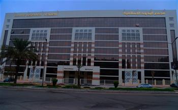 الأزهر الشريف: مصر السند الأقرب والظهر الأقوى للشعب الفلسطيني