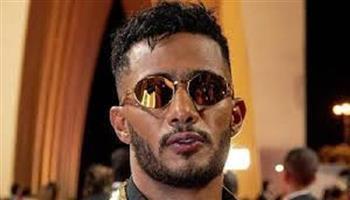 محمد رمضان يكشف "كلمة سر الحياة": الحب يجعل الدنيا خاتمًا في إصبعك