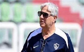 عبدالناصر محمد: هناك لاعب أخطأ في حق نفسه وتمت معاقبته