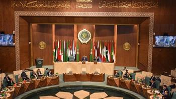 مندوب مصر بالجامعة العربية: المجتمع الدولي مسؤول عن توفير الحماية للفلسطينيين 