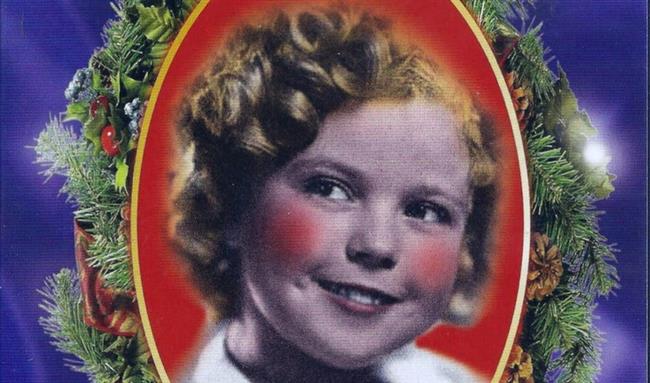 الأربعاء.. عرض فيلم «The Little Princess» بمركز الثقافة السينمائية