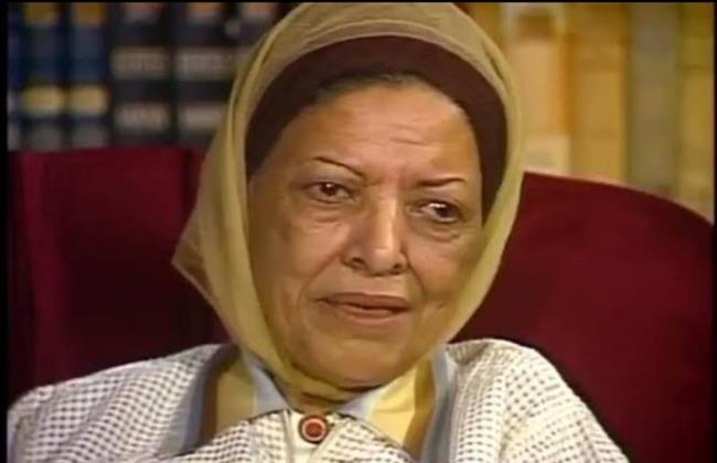 حدث في مثل هذا اليوم 1 ديسمبر.. ميلاد قاسم أمين ووفاة عائشة عبد الرحمن  