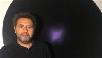 وزير الثقافة يعتمد قرار اللجنة الفنية بتكليف آرمن أجوب قيمًا فنيًا على مشروع مصر في بينالي فينيسيا 2026