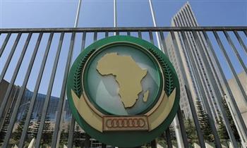 كوت ديفوار تتولى رئاسة مجلس السلم والأمن الإفريقي في ديسمبر وسط برنامج حافل بالملفات الراهنة