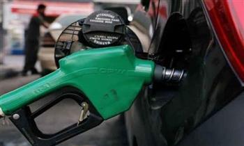 الأردن تعلن زيادة أسعار البنزين والسولار بدءًا من الغد