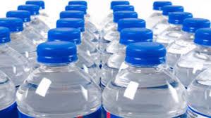 بعد أزمة "المياه المعدنية".. رئيس "سلامة الغذاء" يوجه رسالة مهمة للمصريين