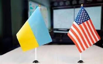 أكسيوس: مسؤولون أمريكيون وأوكرانيون سيجرون مفاوضات اليوم في ميامي قبل توجه ويتكوف إلى موسكو