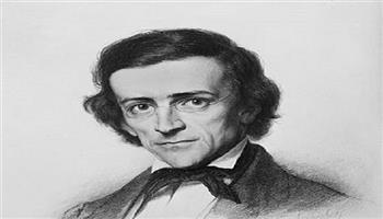 أدباء نوبل| الألماني «تيودور مومزن» المؤرخ الوحيد الفائز بالجائزة