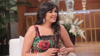 "معكم" تستضيف ياسمين عبد العزيز.. قريبا