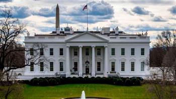 البيت الأبيض يسعى لتوسيع صلاحيات التعامل مع الطائرات المسيرة قبل كأس العالم والأولمبياد