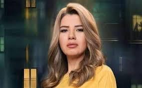 رانيا فريد شوقي: مبروك للممثل أحمد أبو زيد حصولة علي جائزة أفضل ممثل مسرحي في أيام قرطاج المسرحية