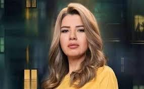 رانيا فريد شوقي: مبروك للممثل أحمد أبو زيد حصولة علي جائزة أفضل ممثل مسرحي في أيام قرطاج المسرحية