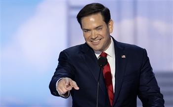 الخارجية الأمريكية: تقدم ملموس في المحادثات مع المسئولين الأوكرانيين بشأن إيقاف الحرب