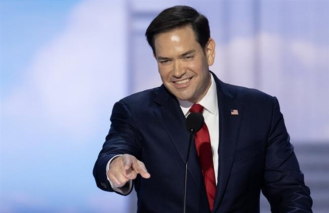 الخارجية الأمريكية: تقدم ملموس في المحادثات مع المسئولين الأوكرانيين بشأن إيقاف الحرب