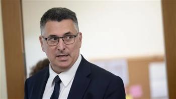 يديعوت أحرونوت: وزير الخارجية الإسرائيلي يدعو لإنهاء محاكمة نتنياهو