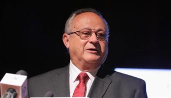 "حوارات الإسكندرية".. أحمد زايد: مصر قلب العالم بما تمتلكه من إرث ثقافي يرسخ دورها الريادي